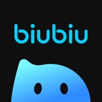 biubiu加速器 - 逃生:试炼加速器排行榜